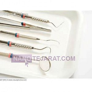dental equipment dental equipment